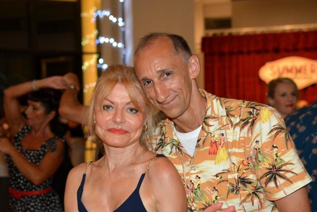 min 2015 08 08 senig rotonda 094